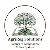 AgriReg Solutions